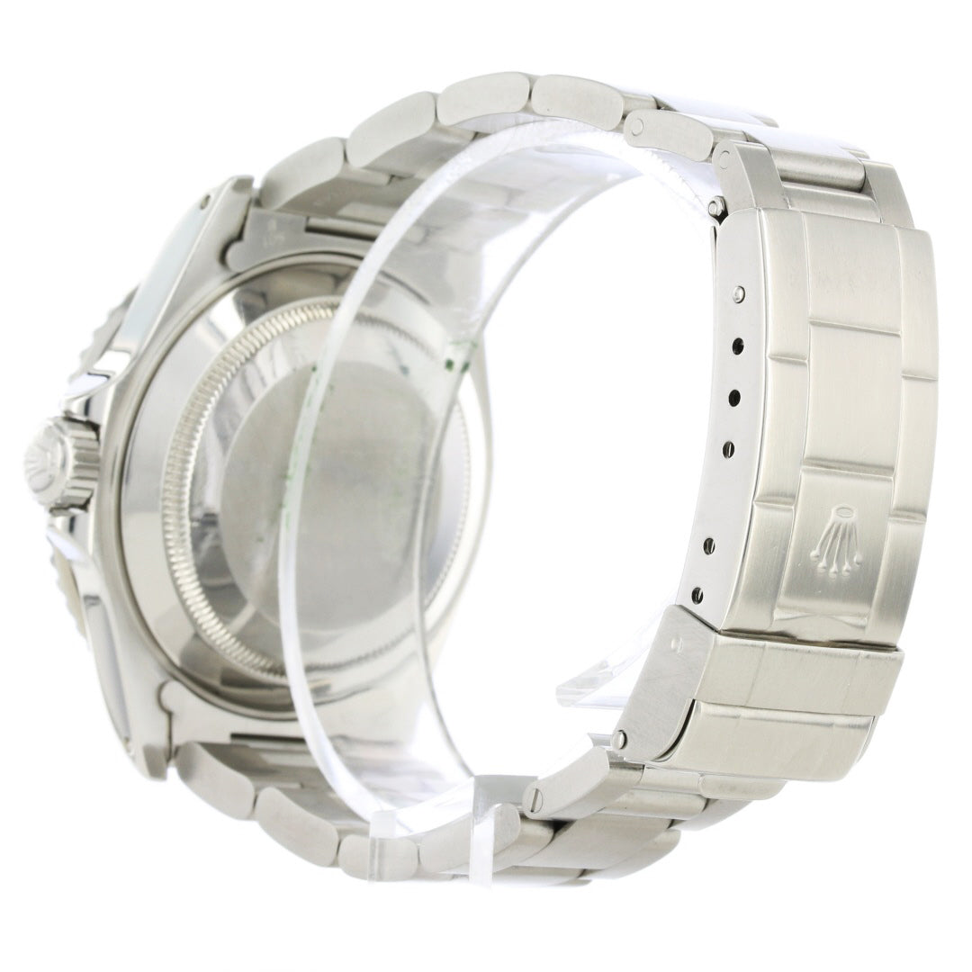 260116_watches_87.jpg