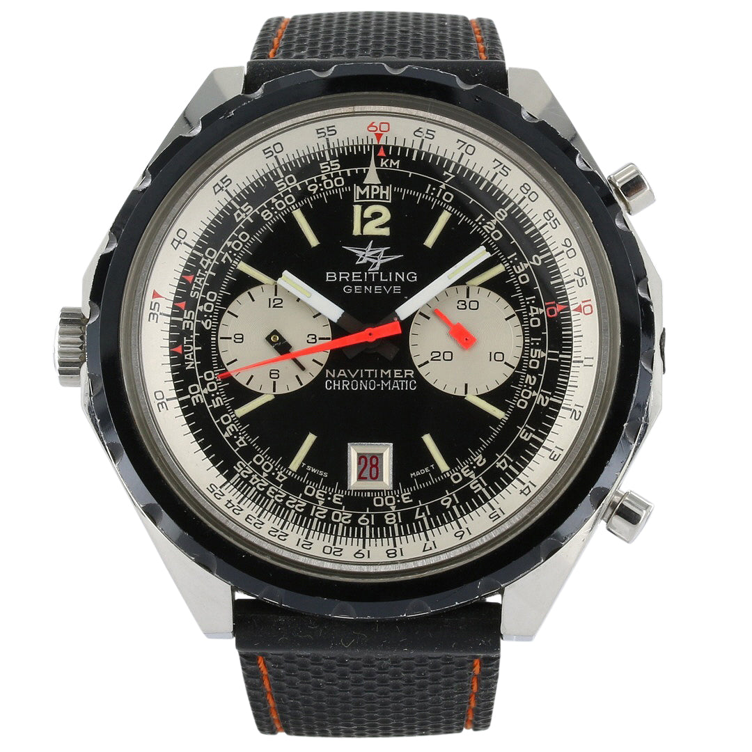 261115_watches_12_.jpg