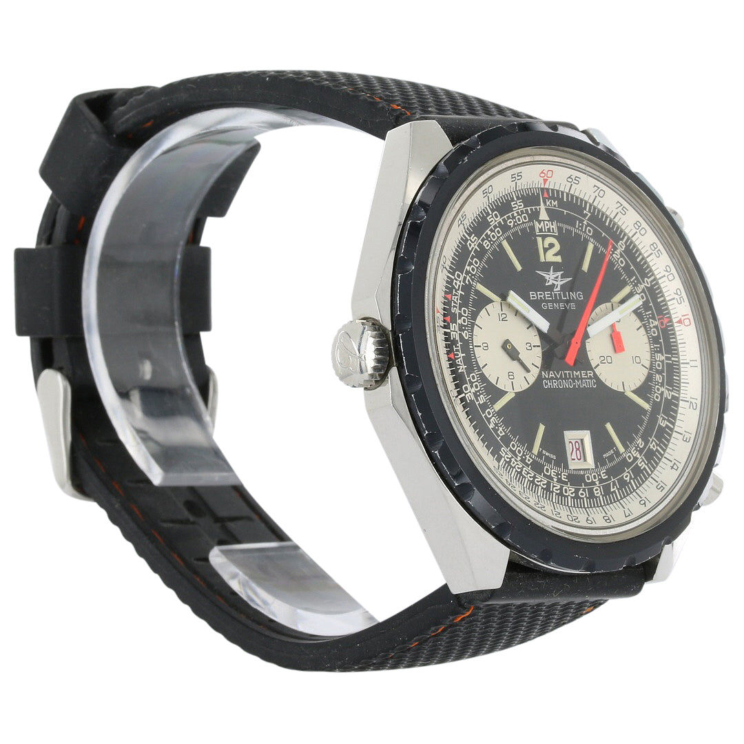 261115_watches_14_.jpg