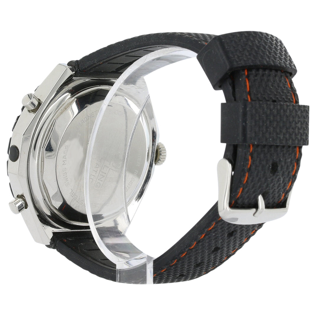 261115_watches_15_.jpg