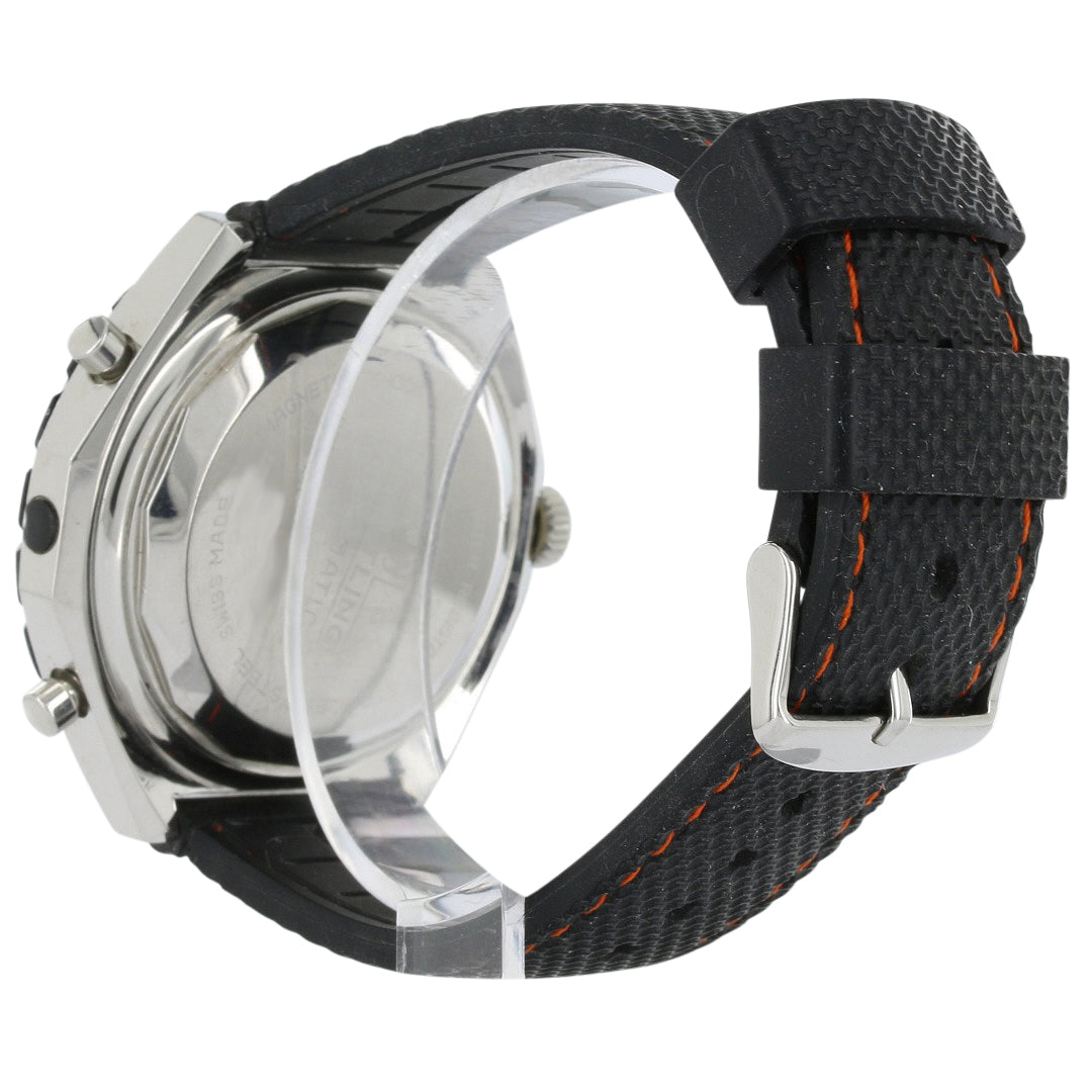 261115_watches_16_.jpg