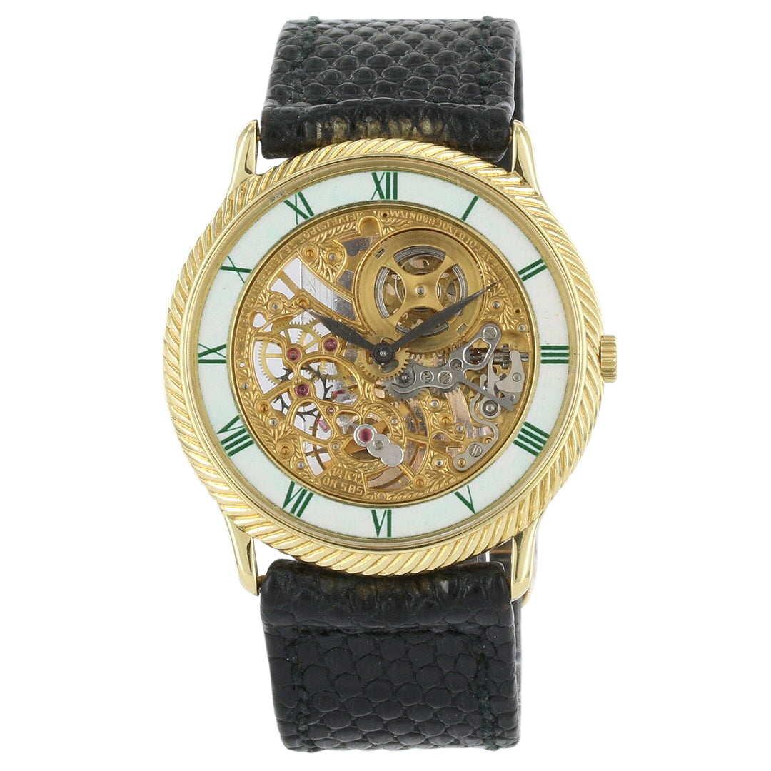 261115_watches_33_.jpg