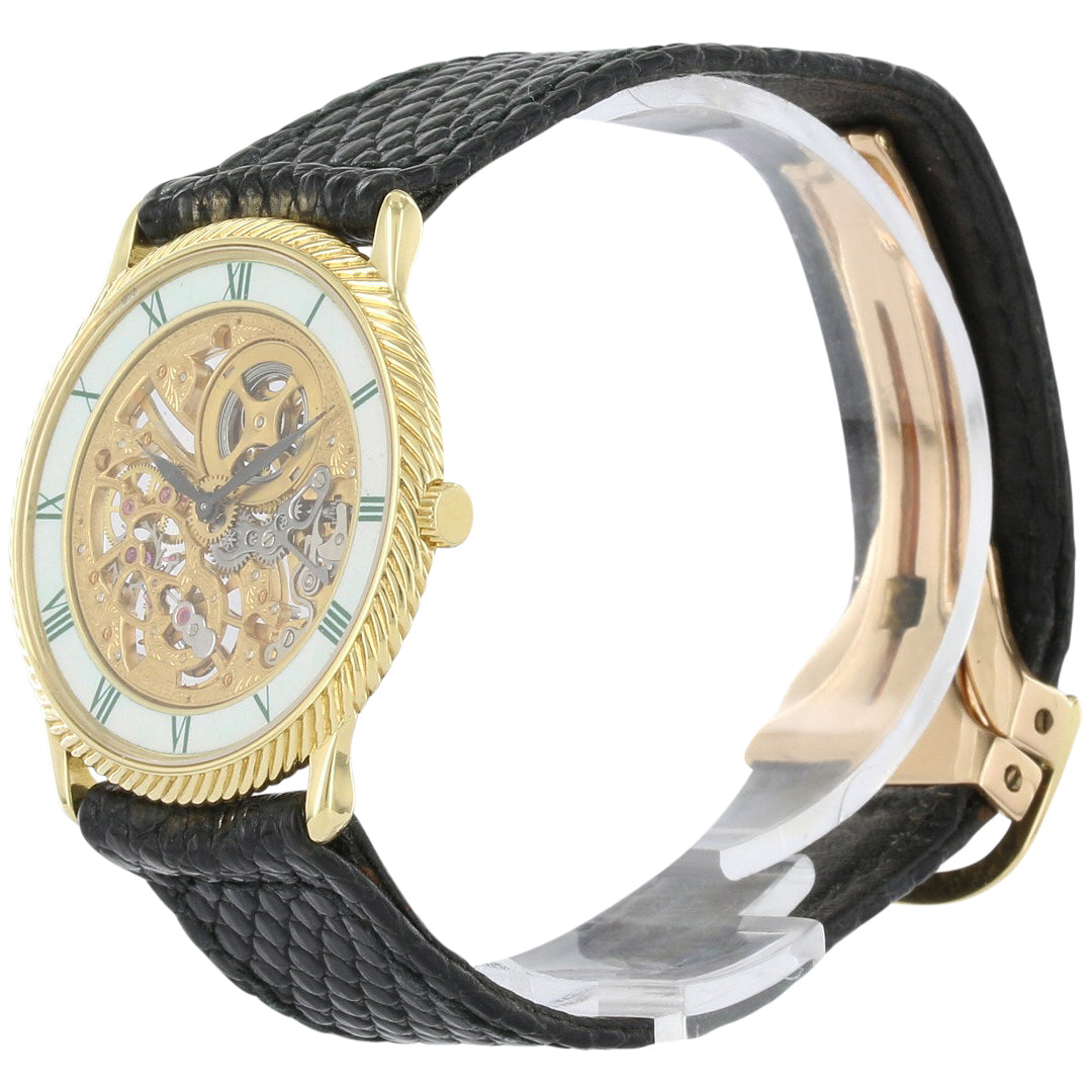 261115_watches_34_.jpg