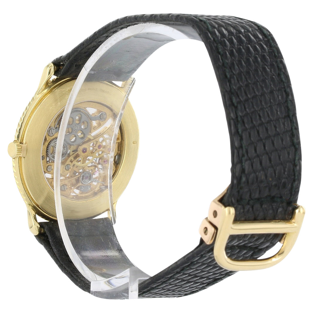261115_watches_36_.jpg