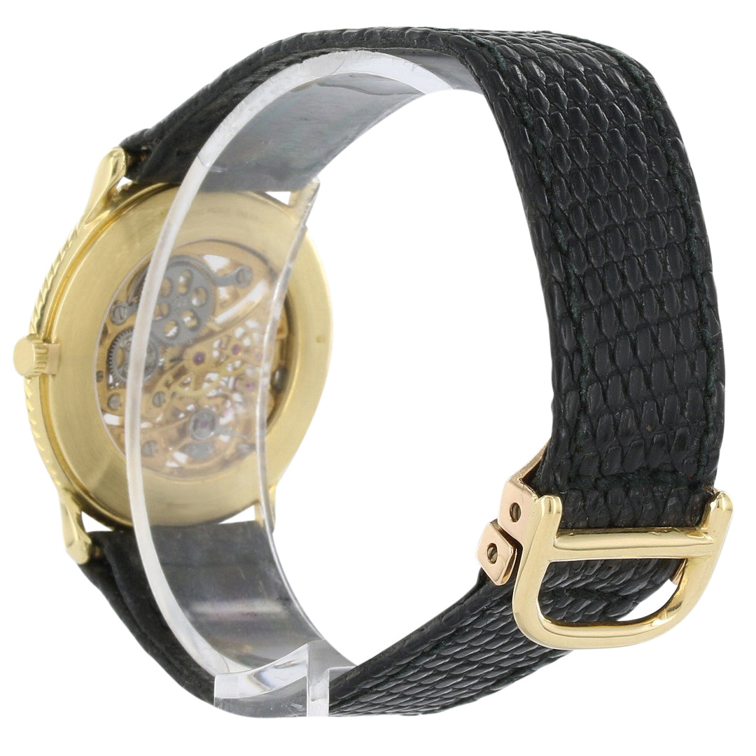 261115_watches_37_.jpg