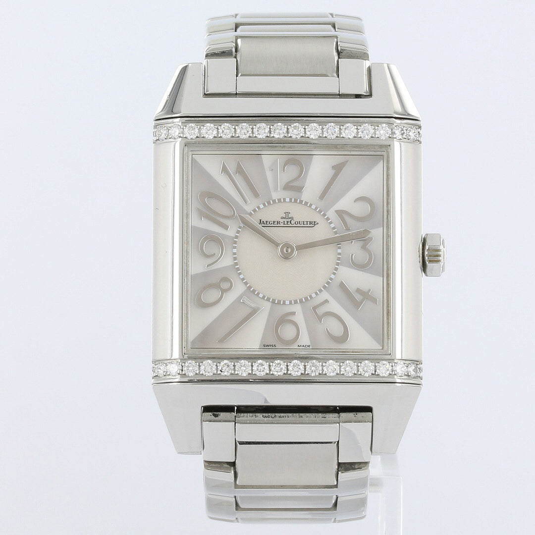 261115_watches_61_.jpg