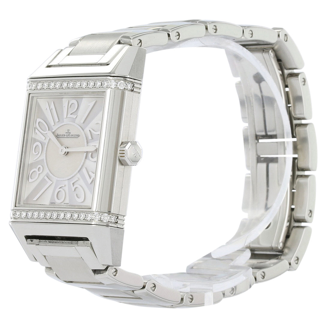 261115_watches_62_.jpg