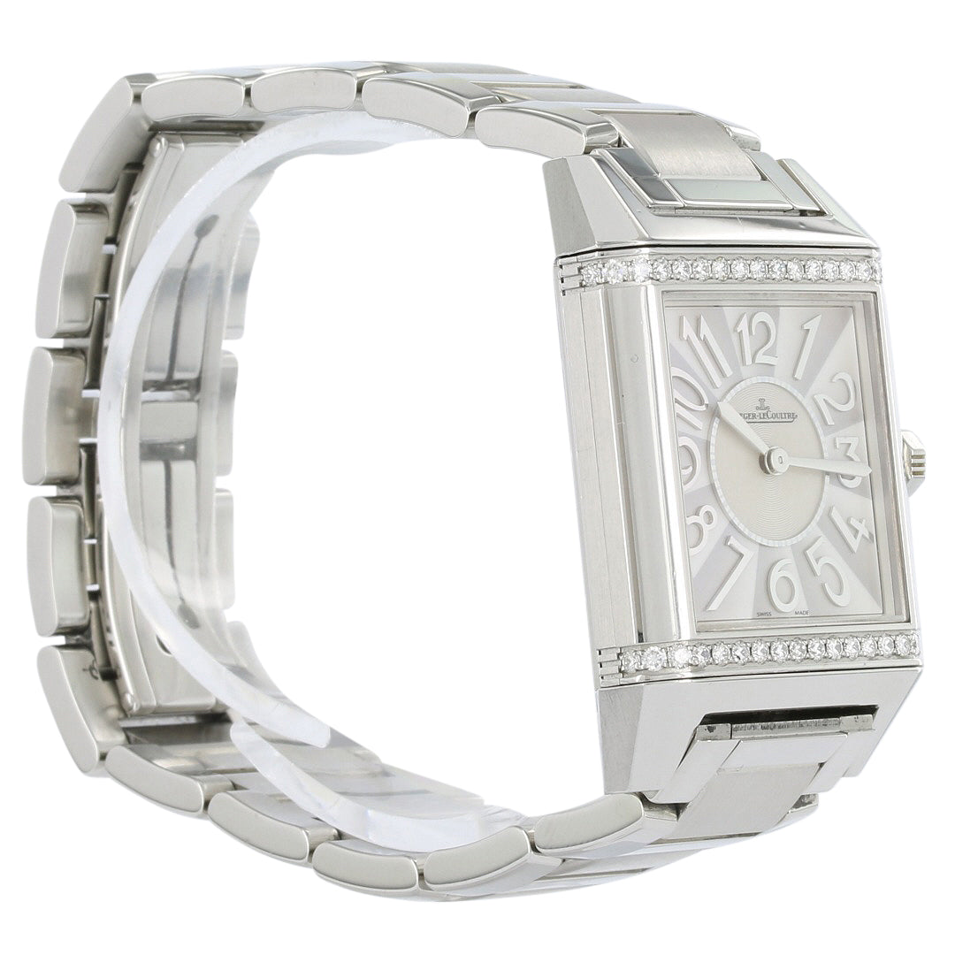 261115_watches_63_.jpg