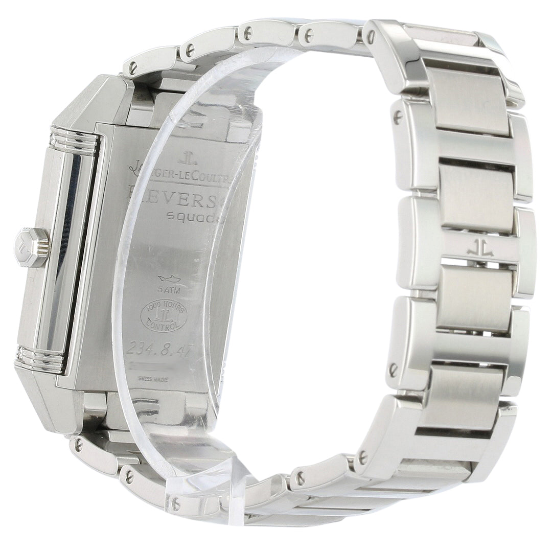 261115_watches_64_.jpg