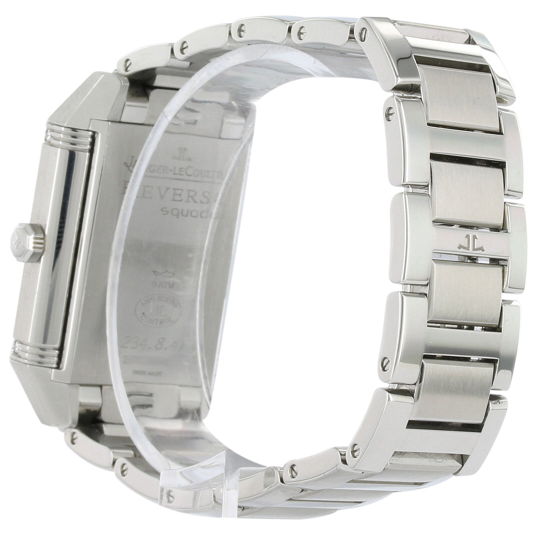 261115_watches_65_.jpg