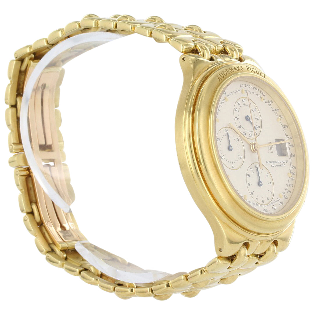261115_watches_68_.jpg