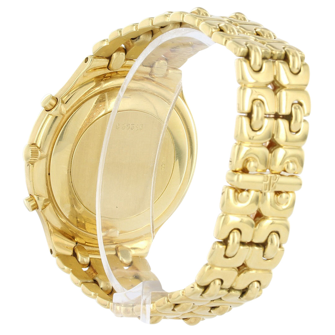 261115_watches_69_.jpg