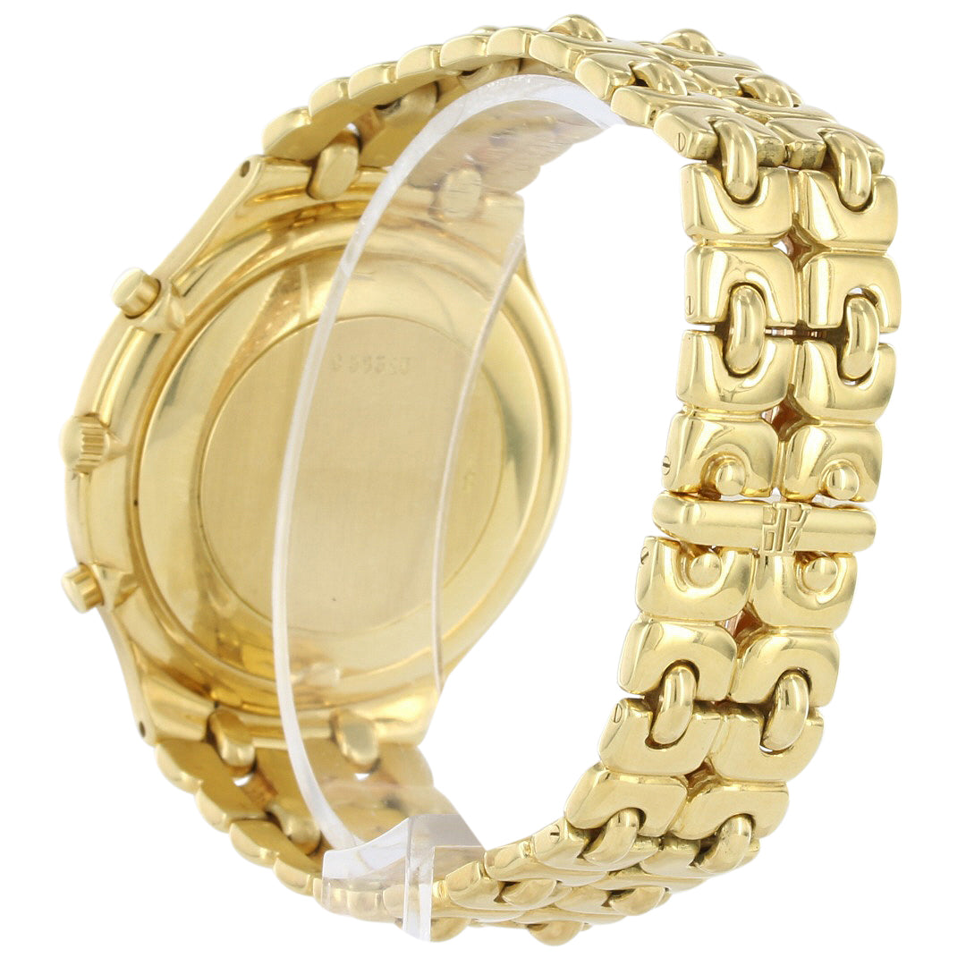 261115_watches_70_.jpg
