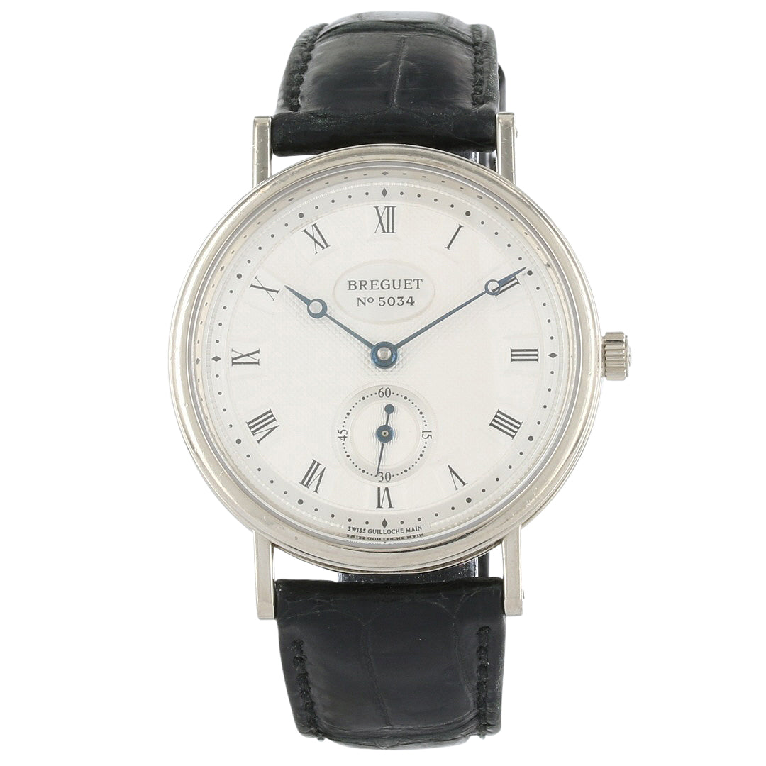 261115_watches_77_.jpg