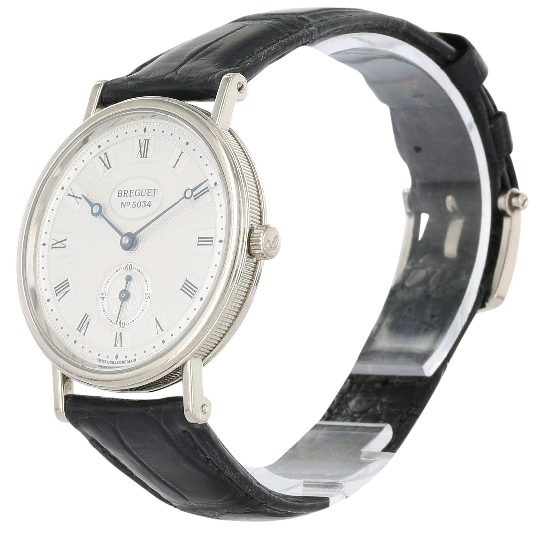 261115_watches_78_.jpg