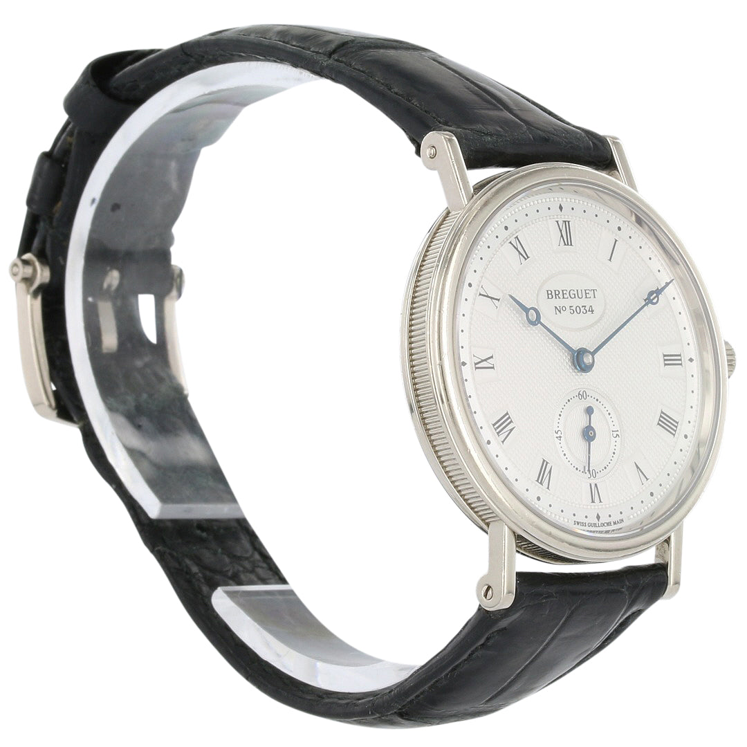 261115_watches_79_.jpg