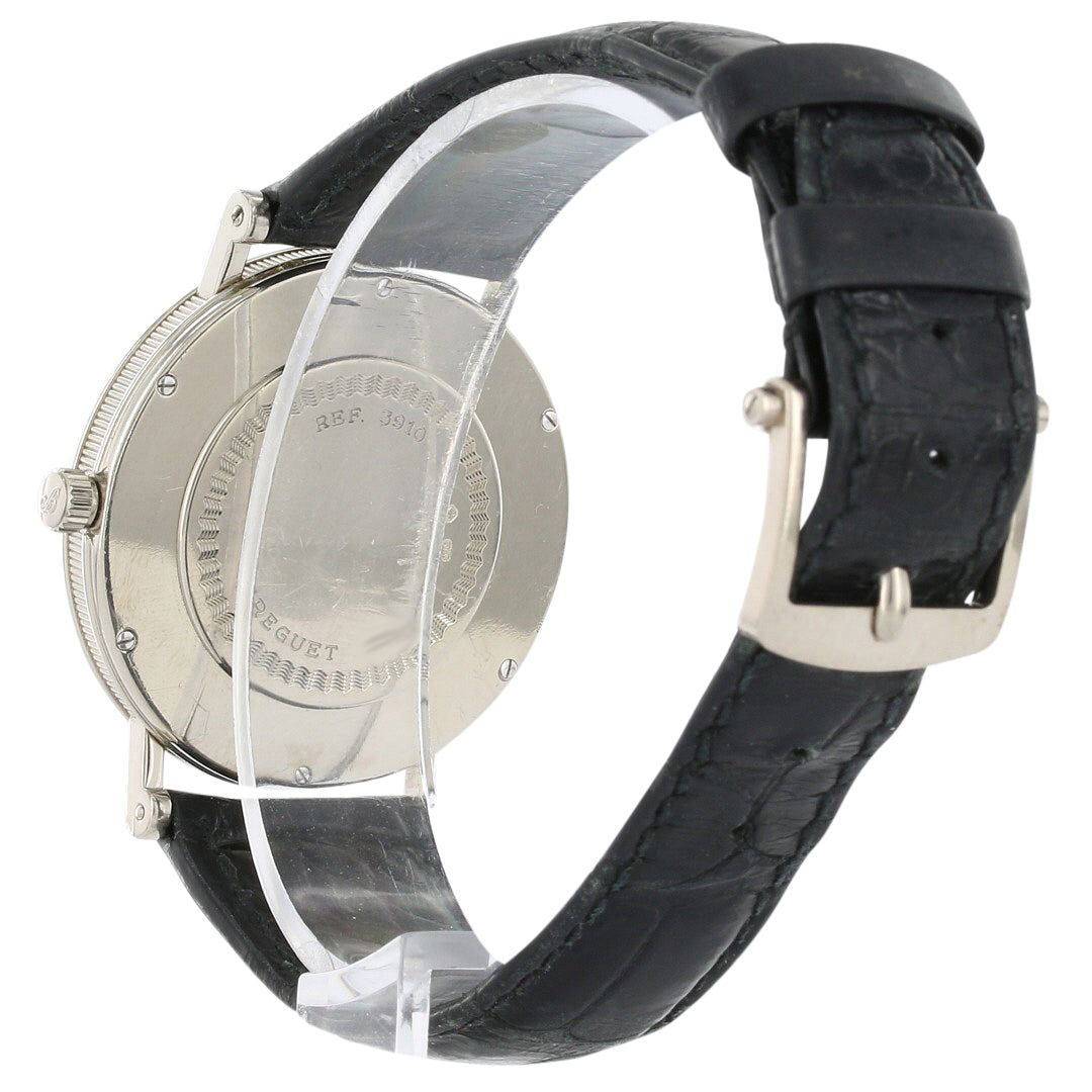 261115_watches_80_.jpg