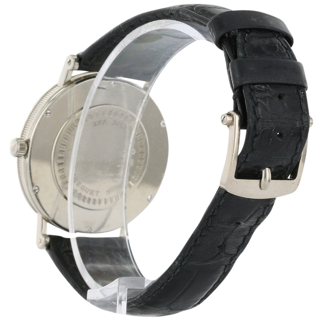 261115_watches_81_.jpg