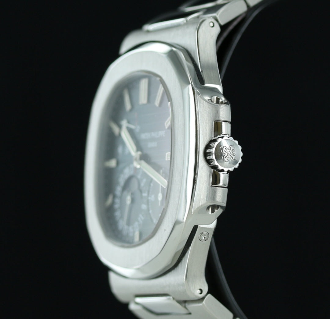 270315_watch_images_31_1.jpg