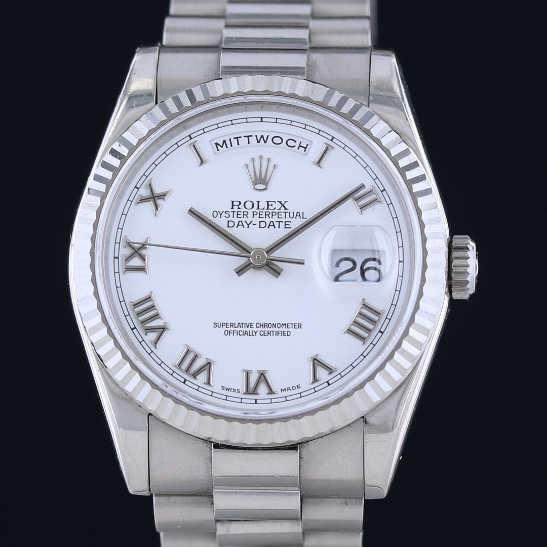 300615_watches_2_1.jpg