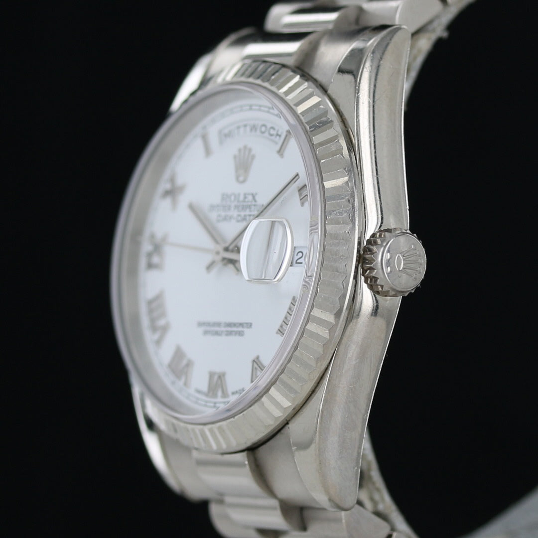 300615_watches_2_2.jpg