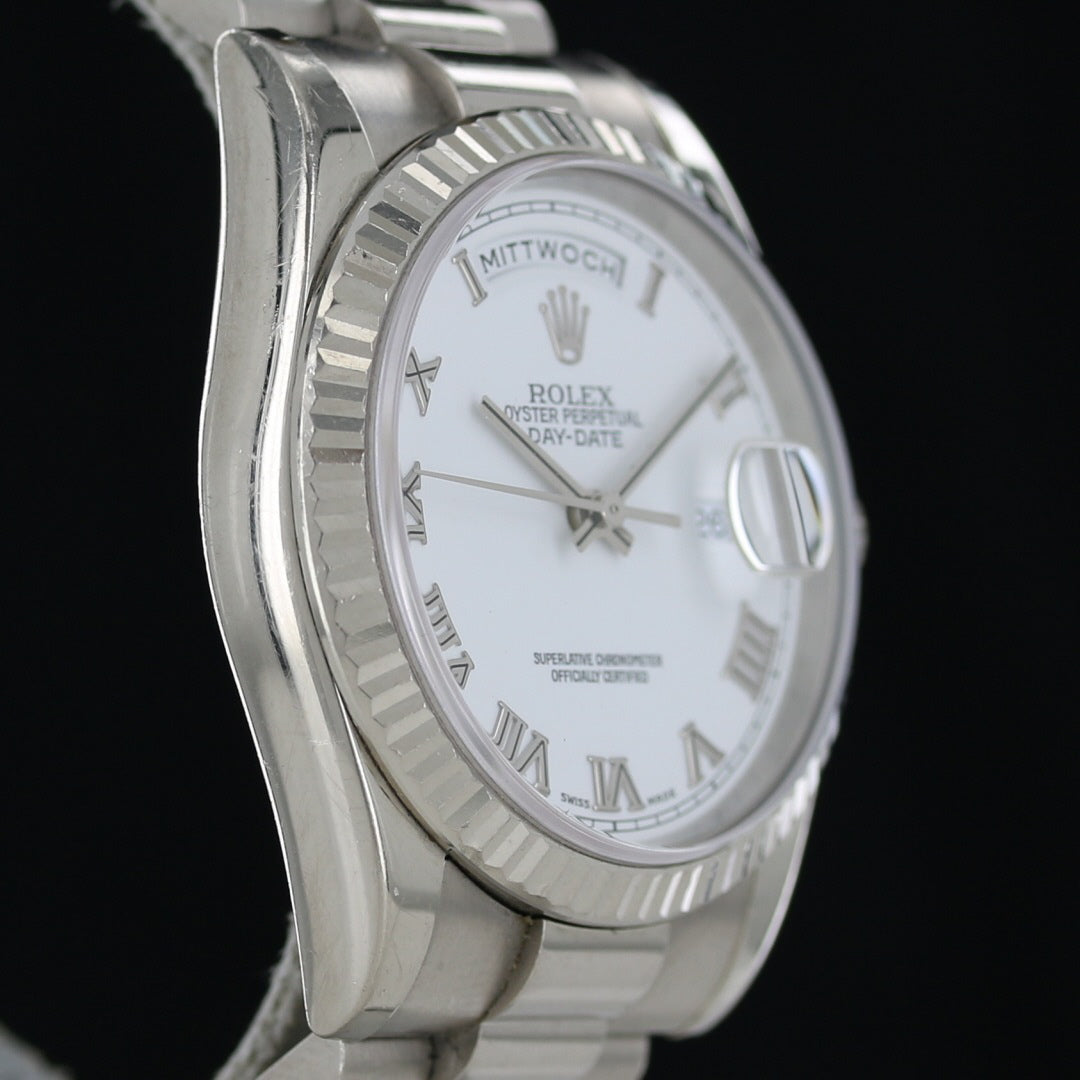 300615_watches_2_3.jpg