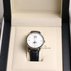 A.-Lange-Sohne-Saxonia-Moonphase-18K-White-Gold-Second-Hand-Watch-Collectors-13