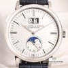 A.-Lange-Sohne-Saxonia-Moonphase-18K-White-Gold-Second-Hand-Watch-Collectors-2