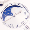 A.-Lange-Sohne-Saxonia-Moonphase-18K-White-Gold-Second-Hand-Watch-Collectors-5