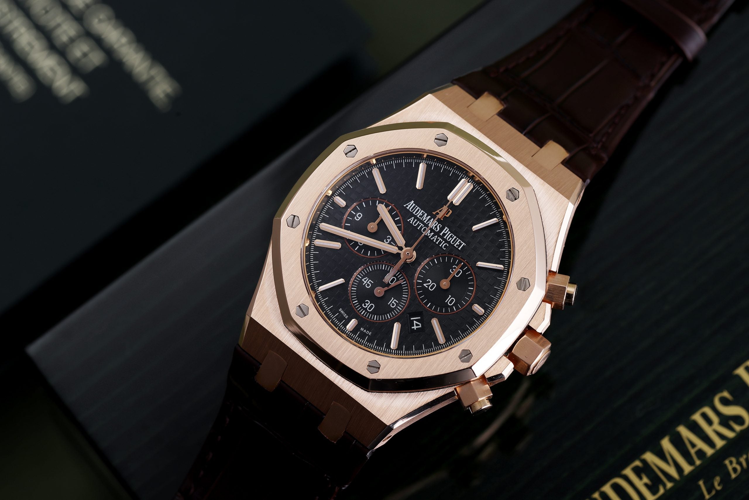AP_Chrono_03