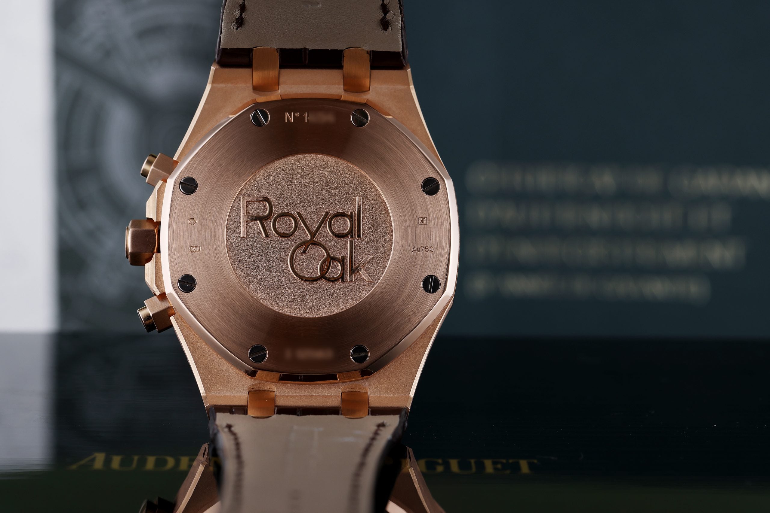 AP_Chrono_05