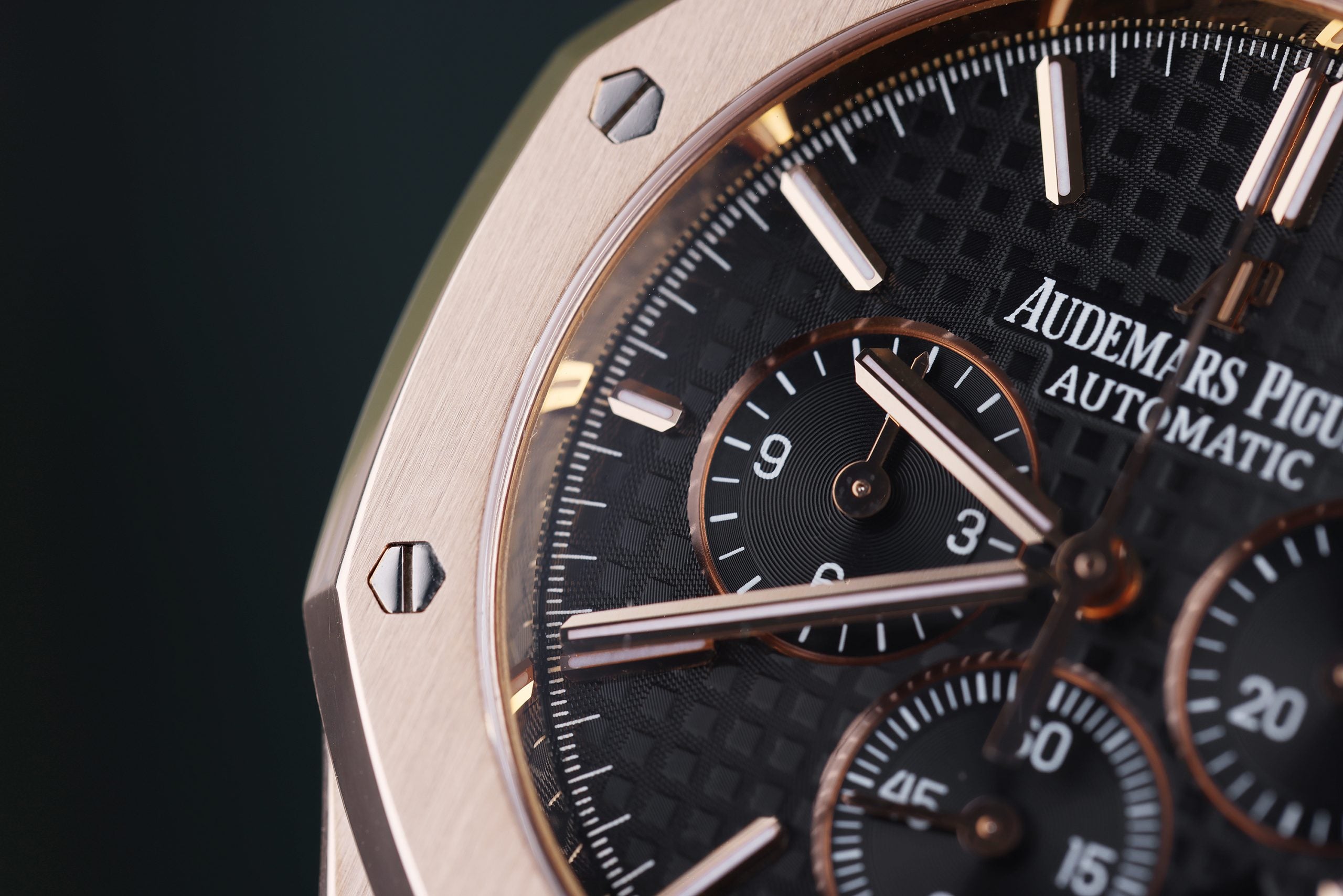 AP_Chrono_06