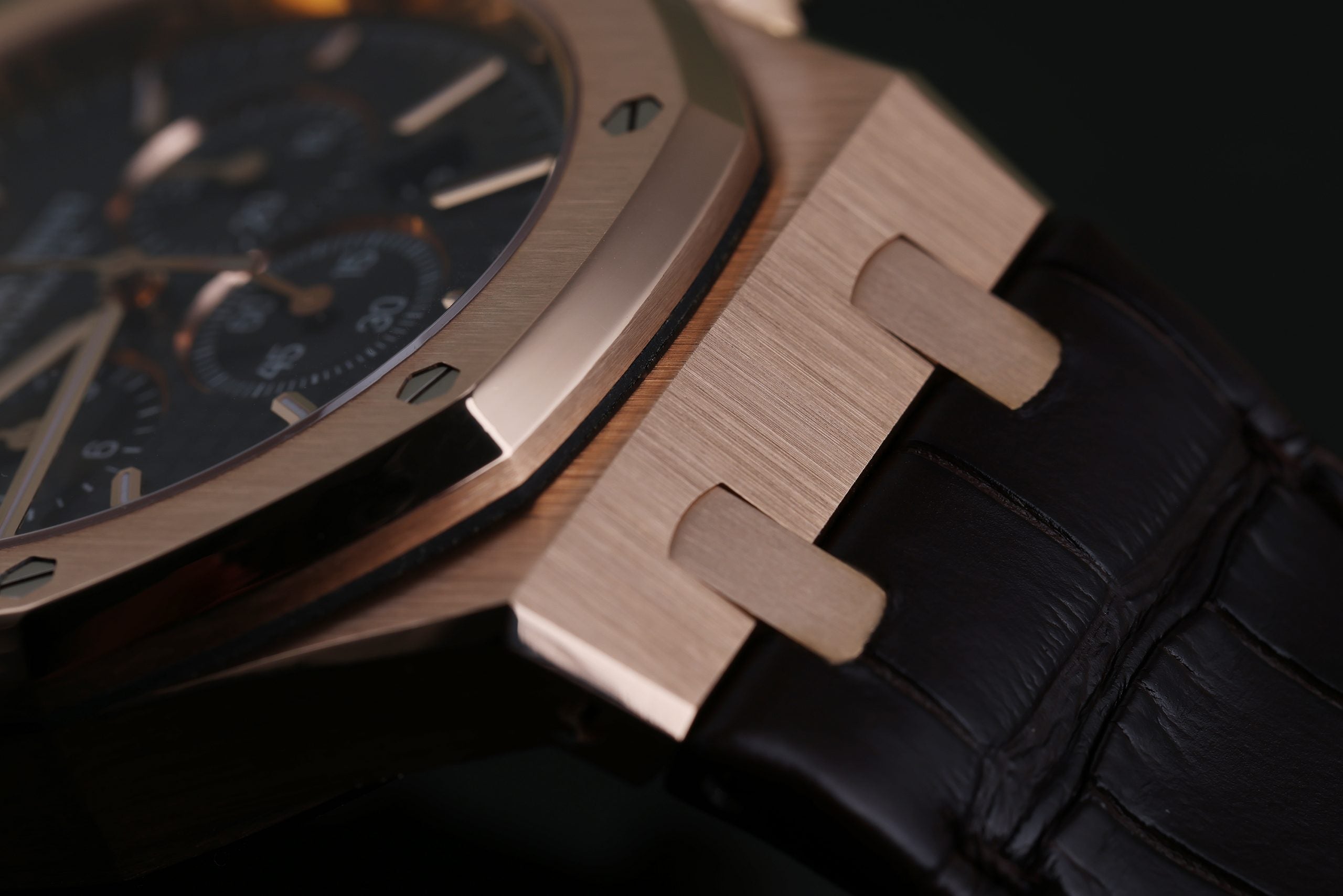 AP_Chrono_08