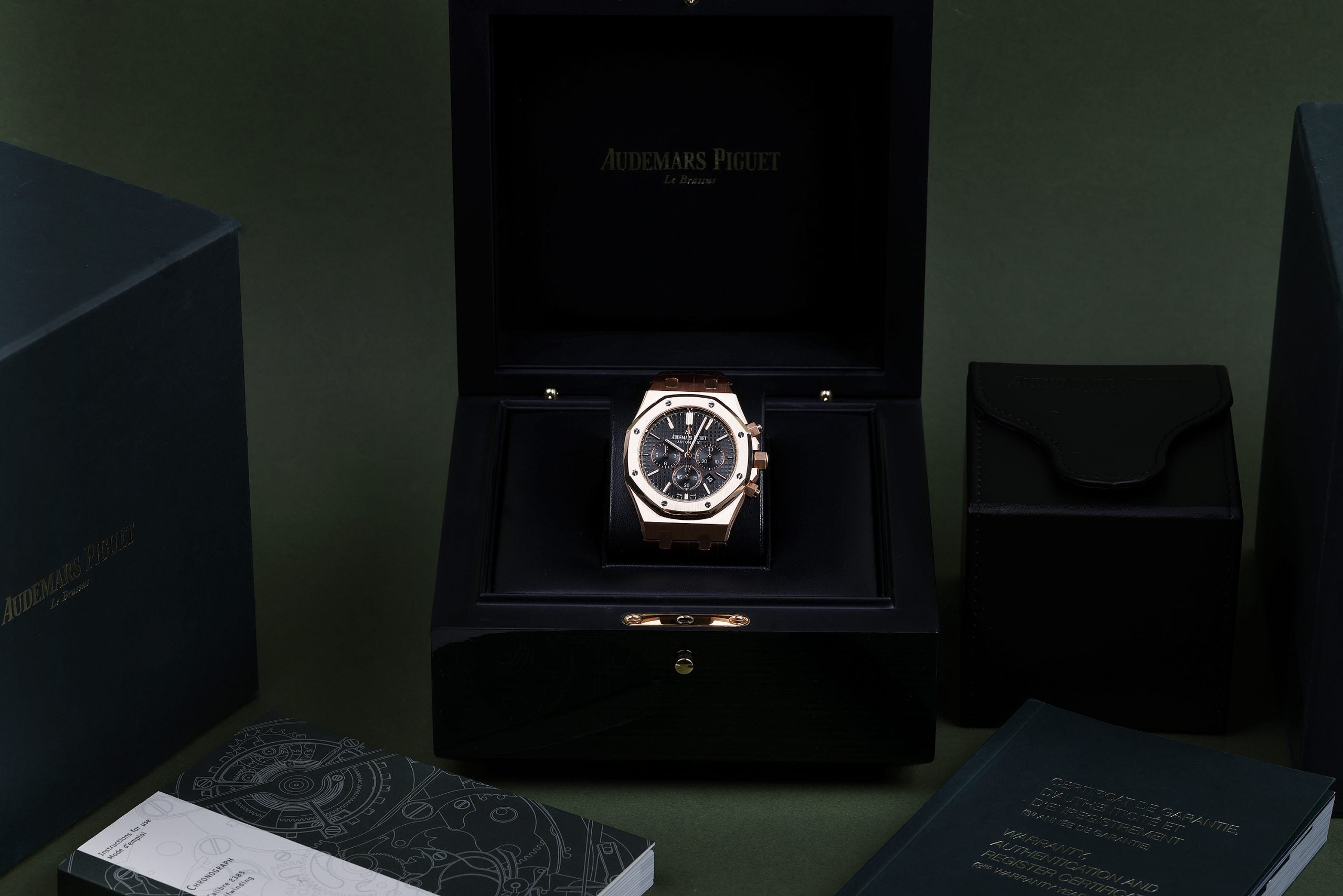 AP_Chrono_09