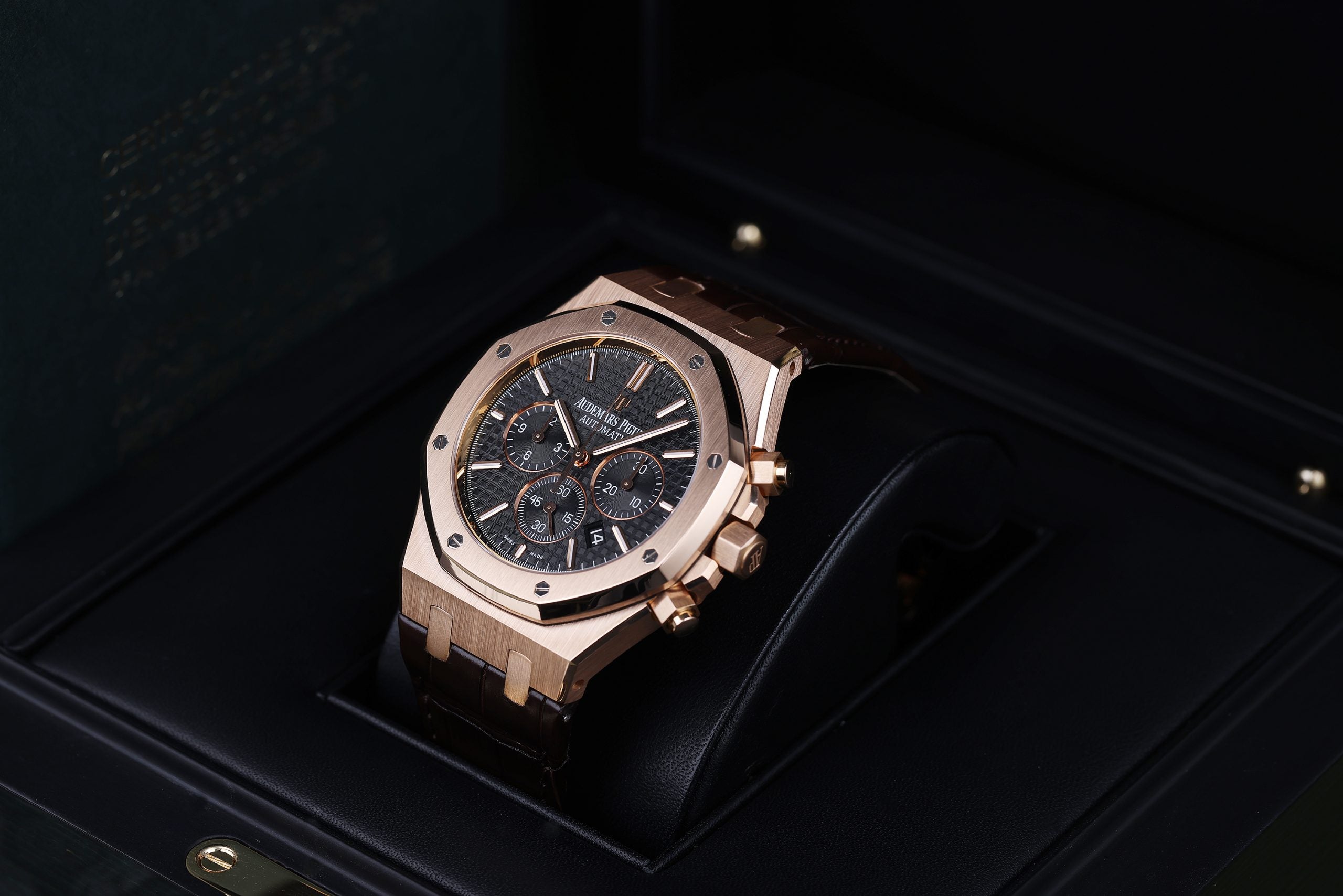 AP_Chrono_10