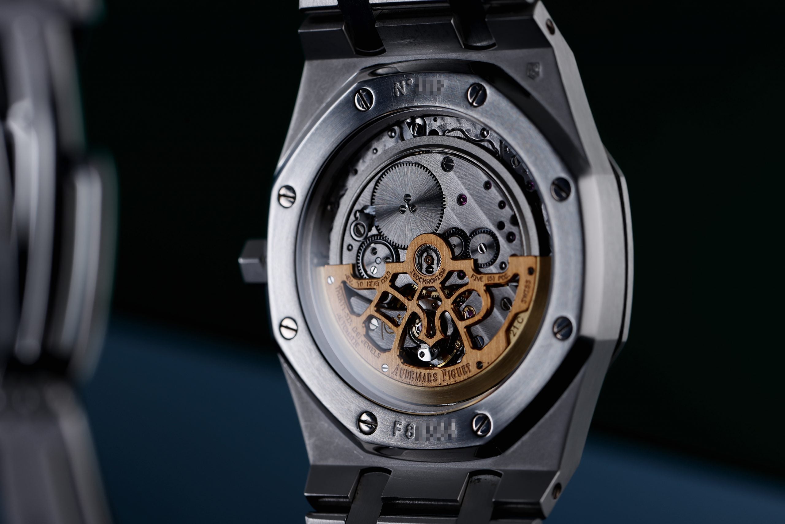 AP_RoyalOak_Blue_03