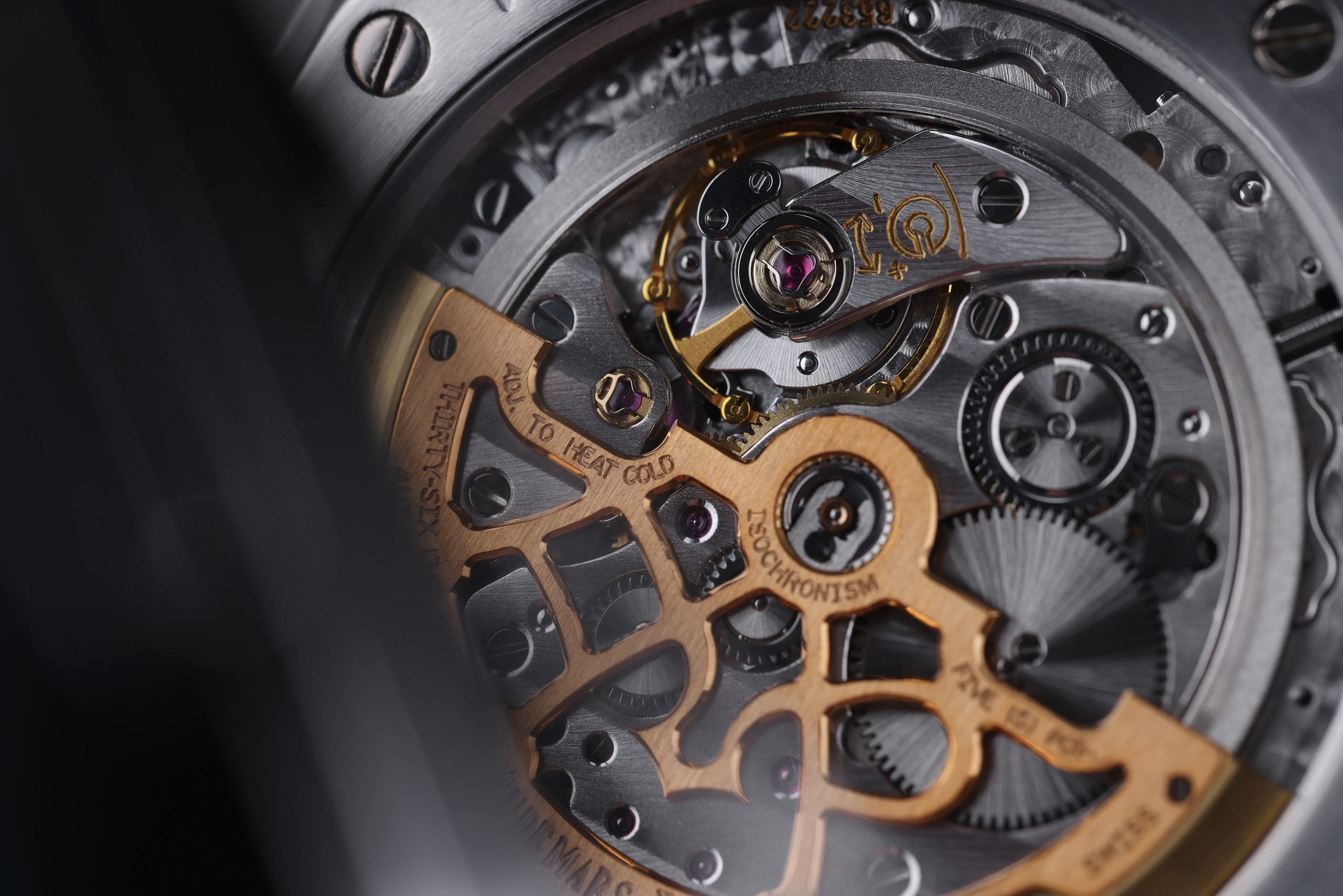 AP_RoyalOak_Blue_05