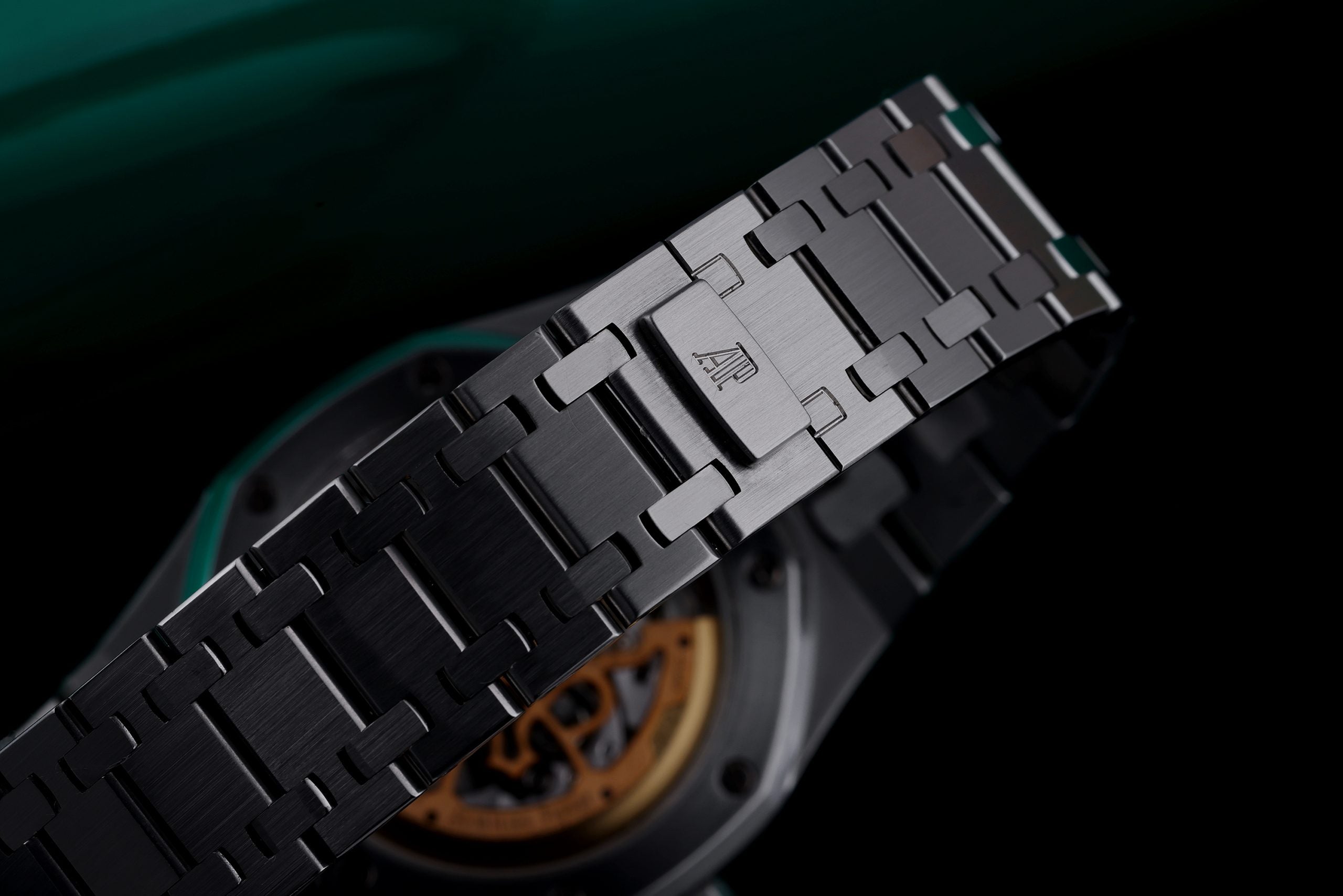 AP_RoyalOak_Blue_06