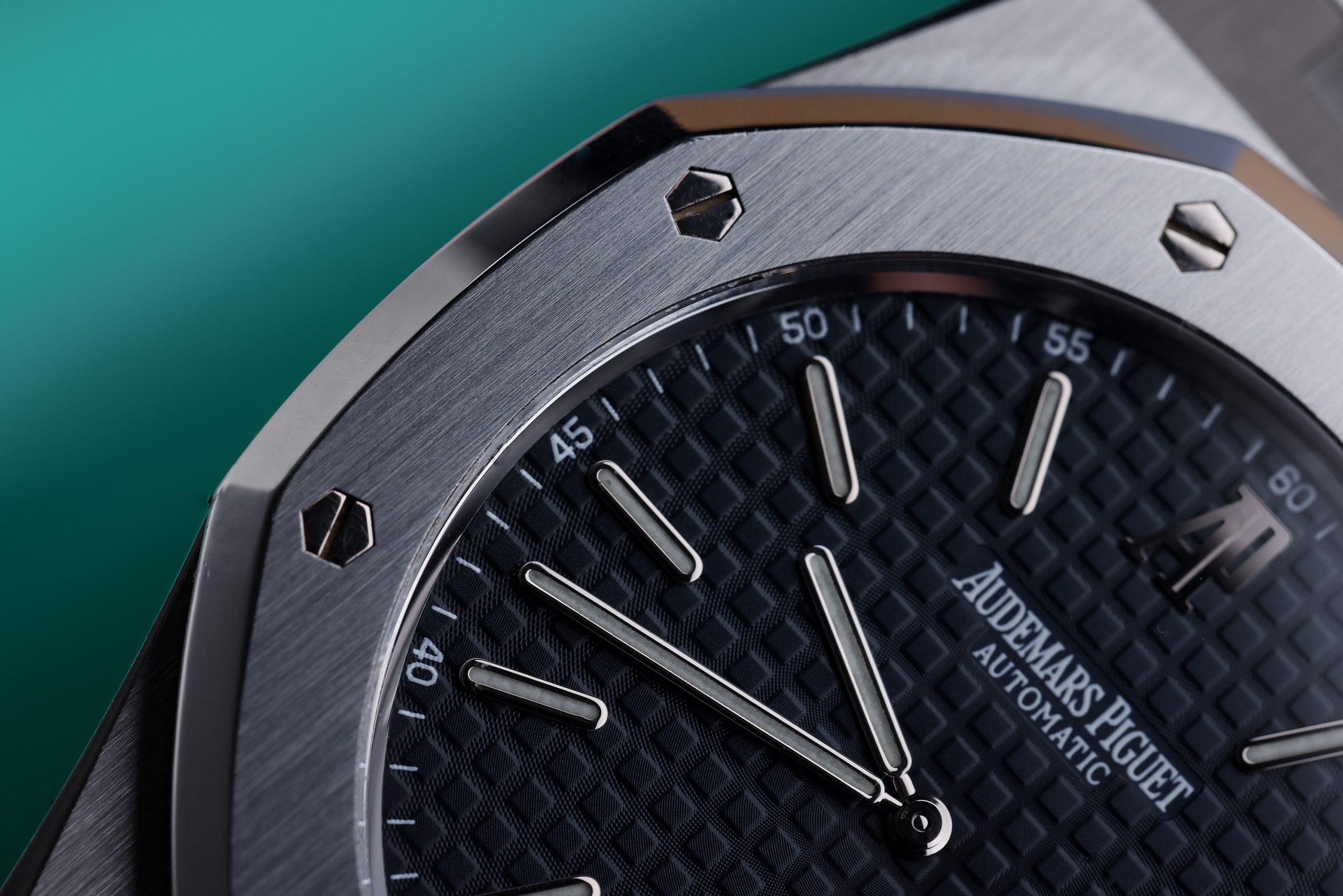 AP_RoyalOak_Blue_07