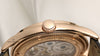 Armand Nicolete 18K Rose Gold Second Hand Watch Collectors 6