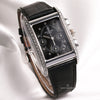 Audemars-Piguet-Edward-Piguet-Chronograph-25946BC.ZZ_.D001CR.01-18K-White-Gold-Second-Hand-Watch-Collectors-2