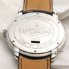 Audemars Piguet Milenary Power Reserve 26150PT.OO.D028CR.01 Platinum Second Hand Watch Collectors 9