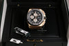 Audemars-Piguet-Royal-Oak-18K-Rose-Gold-Second-Hand-Watch-Collectors-8