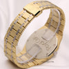Audemars-Piguet-Royal-Oak-18k-White-Yellow-Gold-Second-Hand-Watch-Collectors-6