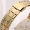 Audemars-Piguet-Royal-Oak-18k-White-Yellow-Gold-Second-Hand-Watch-Collectors-7
