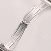 Audemars Piguet Royal Oak Chronograph 25860ST Stainless Steel Second Hand Watch Collectors 8