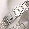 Audemars Piguet Royal Oak Chronograph 25860ST Stainless Steel Second Hand Watch Collectors 9