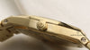 Audemars Piguet Royal Oak Diamond Dial 18K Yellow Gold Second Hand Watch Collectors 5