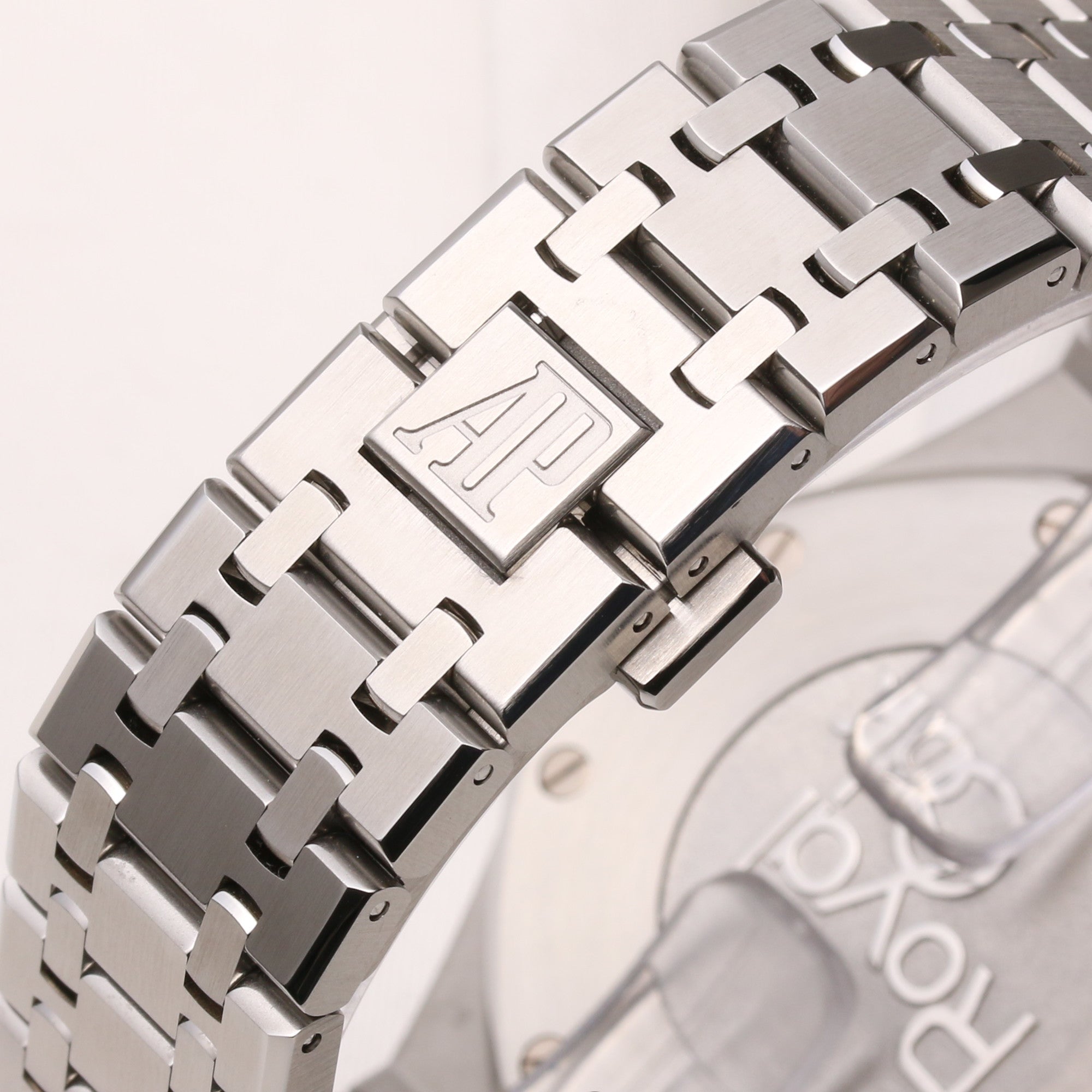 Royal oak outlet h57528