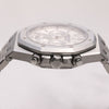 Audemars Piguet Royal Oak Offshore Stainless Steel Second Hand Watch Collectors 7